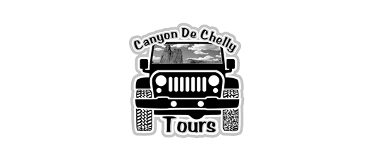 Canyon de chelly tours